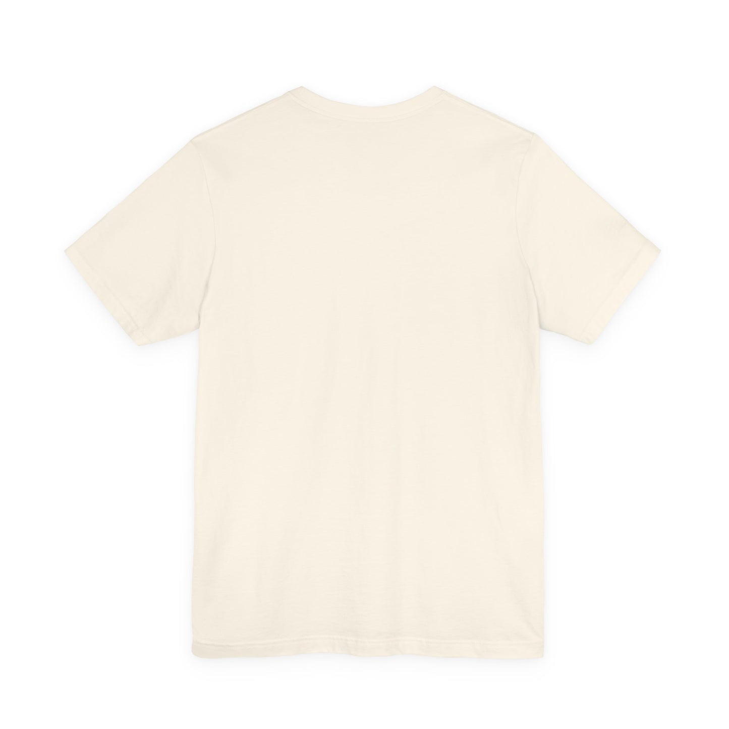 There's A Great Big Beautiful Tomorrow - Adult T Shirt