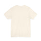 LIMITED EDITION Every Cloud Has a Silver Lining - Adult Tee Shirt