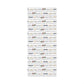 Ready to Ride, White Background - Gift Wrap Papers