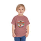 Midway Mania Champion  - Toddler T-shirt