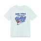 Some Things Are Worth Melting For - Adult Tee Shirt