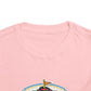 Midway Mania Champion  - Toddler T-shirt