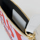 Easy Tiger - Rajah - Mini Clutch Bag