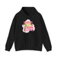 LIMITED EDITION Every Cloud Has a Silver Lining - Adult Hoodie Sweatshirt