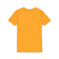 Chicken Tenders -  Kid's Short Sleeve Tee Shirt