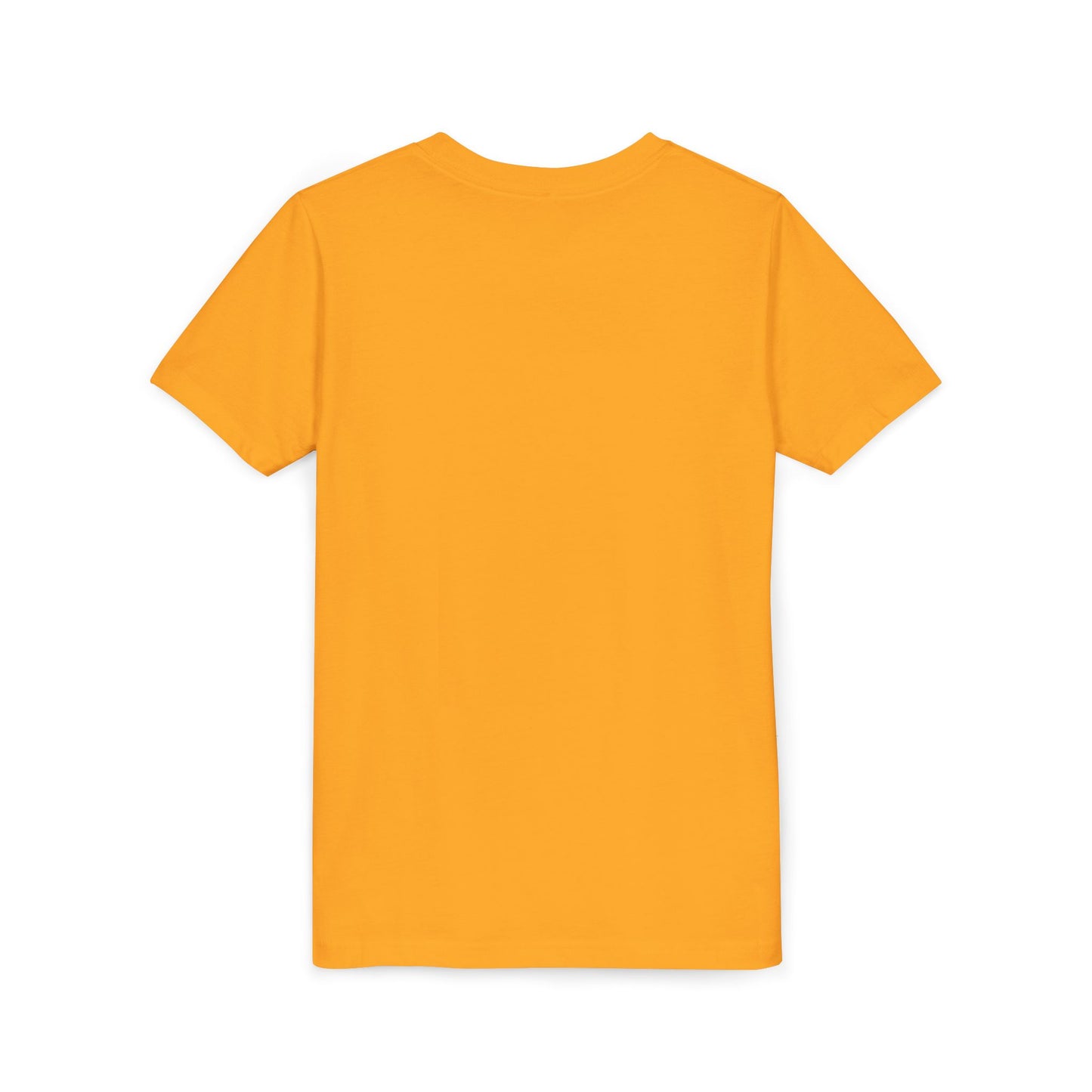 Chicken Tenders -  Kid's Short Sleeve Tee Shirt