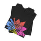 LIMITED EDITION Food & Wine Compass - Adult Tee Shirt