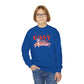 Easy Tiger - Youth Crewneck Sweatshirt