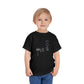 Monorail All The Time - Toddler T-shirt