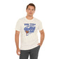 Some Things Are Worth Melting For - Adult Tee Shirt