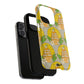 All You Need Is Dole Whip - Tough Magnetic iPhone Case