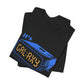 It's Park O' Clock - Adult Tee Shirt