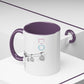 Monorail All The Time - Mug, 11oz and 15oz