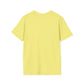 All You Need Is Dole Whip - Adult T-Shirt