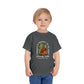 Howdy Folks - Toddler T-shirt