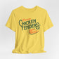 Chicken Tenders - Adult Tee Shirt