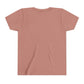 Harryhausen's -  Kid's Short Sleeve Tee Shirt