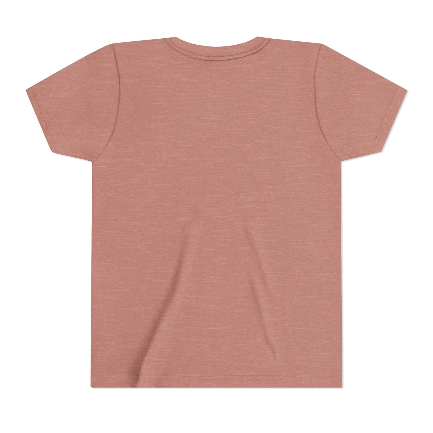 Harryhausen's -  Kid's Short Sleeve Tee Shirt