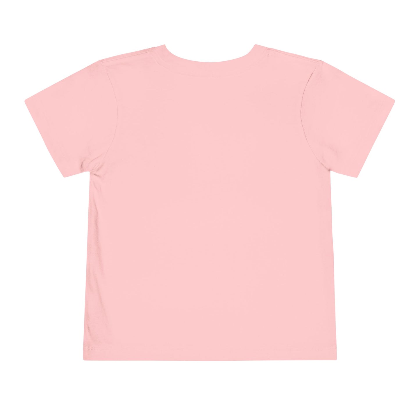 Hermione Quote -  Toddler Tee