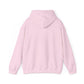 Food & Wine Compass -  Adult Hoodie Sweatshirt