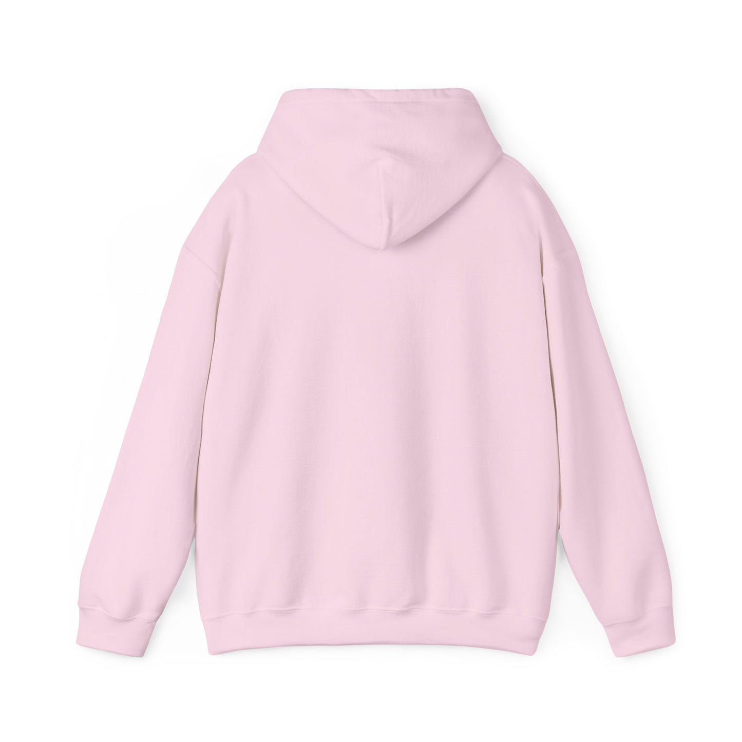 Food & Wine Compass -  Adult Hoodie Sweatshirt