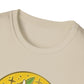 All You Need Is Dole Whip - Adult T-Shirt