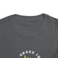 Howdy Folks - Toddler T-shirt