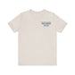 Peoplemover Fan Club - Adult Tee Shirt