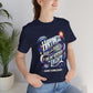 Dumbledore Quote - Adult Tee Shirt