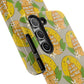 All You Need is Dole Whip - Samsung Phone Case