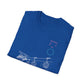 Monorail All The Time - Adult T-Shirt