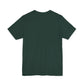 Main Street USA Trippin' - Adult Tee Unisex
