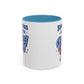 Some Things Are Worth Melting For - Mug, 11oz and 15oz