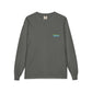 Tomorrowland Grand Prix - Unisex Long Sleeve Pocket T-Shirt