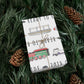 Ready to Ride, White Background - Gift Wrap Papers