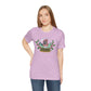 Hollywood Studios Snowglobes - Adult Tee Shirt