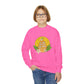 All You Need Is Dole Whip - Youth Crewneck Sweatshirt