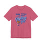 Some Things Are Worth Melting For - Adult Tee Shirt