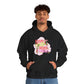 LIMITED EDITION Every Cloud Has a Silver Lining - Adult Hoodie Sweatshirt