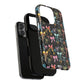 Bibbidi Bobbidi Bow Princess Bows - Tough Magnetic Phone Case