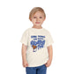 Some Things Are Worth Melting For - Toddler T-shirt