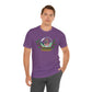 Hollywood Studios Snowglobes - Adult Tee Shirt