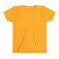 Chicken Tenders -  Kid's Short Sleeve Tee Shirt
