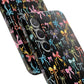 Bibbidi Bobbidi Bow - Samsung Phone Case