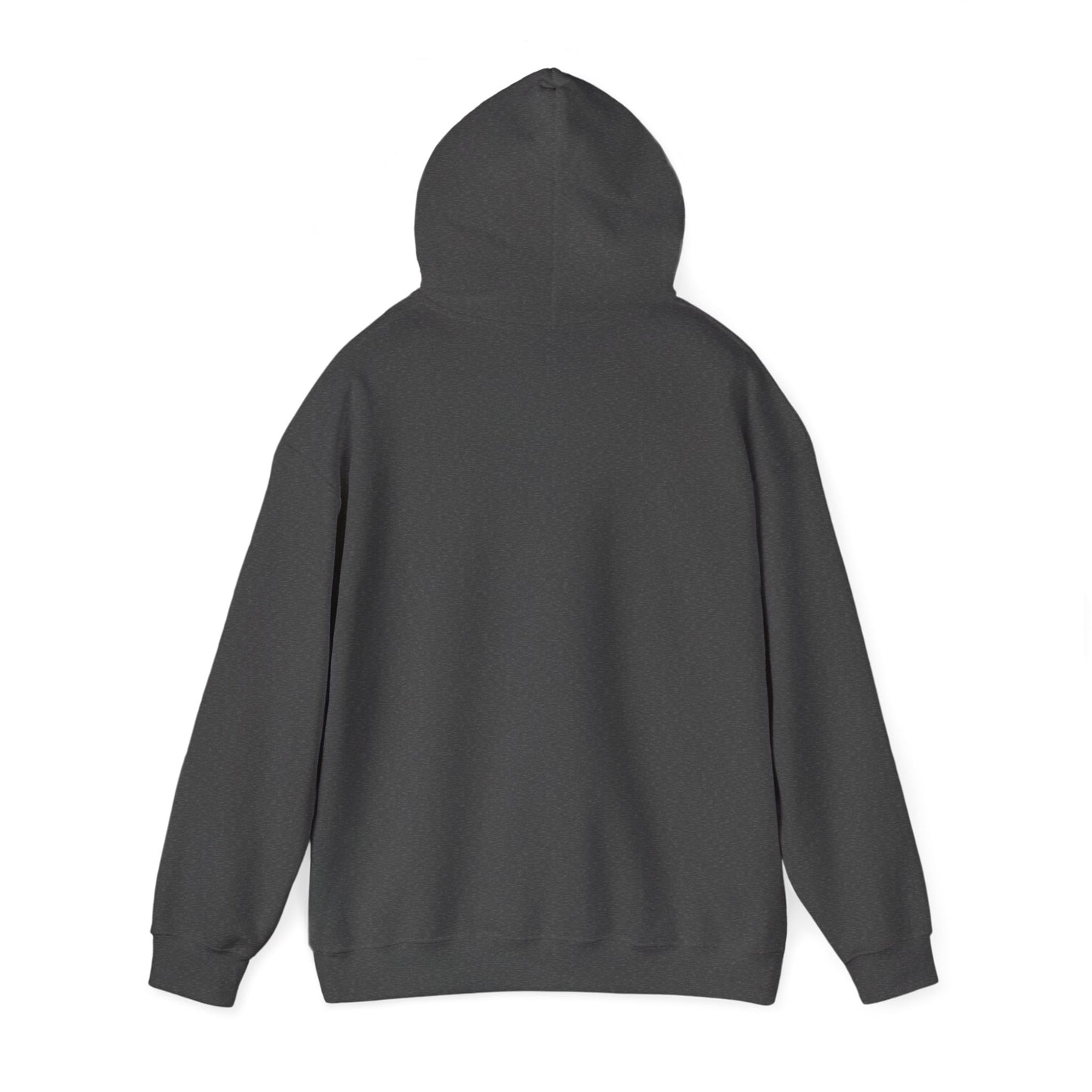 it's a small world -  Adult Hoodie Sweatshirt