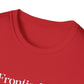 Magical Lands - Adult TShirt