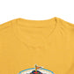 Midway Mania Champion  - Toddler T-shirt