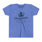 Harryhausen's -  Kid's Short Sleeve Tee Shirt