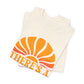 There's A Great Big Beautiful Tomorrow - Adult T Shirt