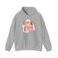 LIMITED EDITION Every Cloud Has a Silver Lining - Adult Hoodie Sweatshirt